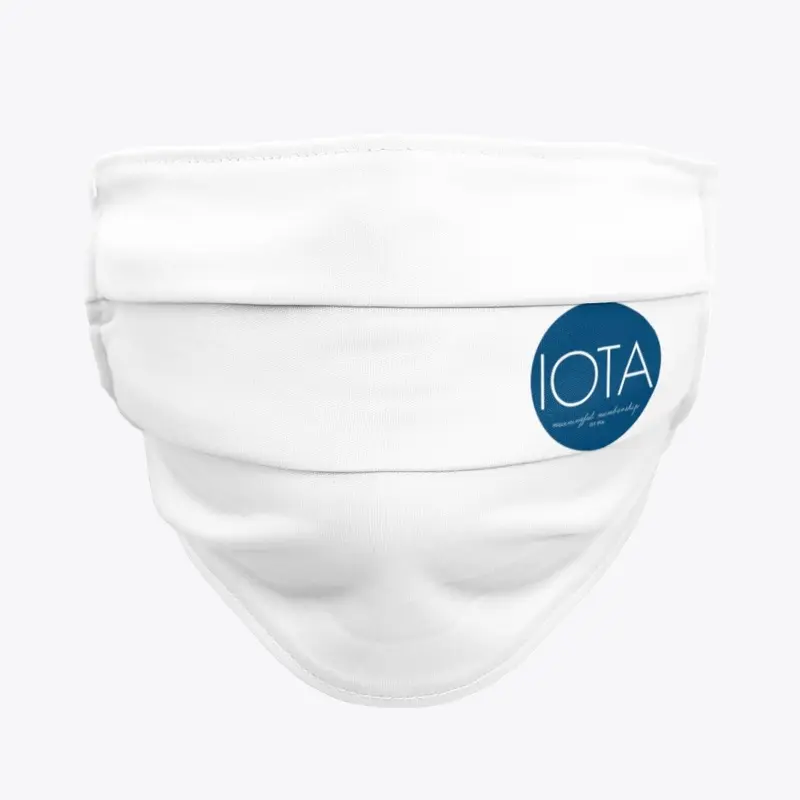 Indiana OT Association Merchandise