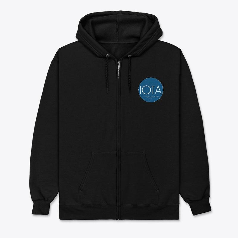 Indiana OT Association Merchandise